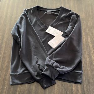 Athleta Sweatshirt